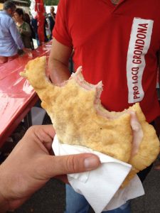 fersulla grondona