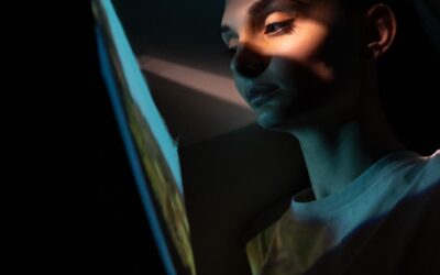 Nuovo appuntamento di “Diffusa” a Pasturana