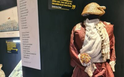 Cabella Ligure: Fuori FESTIVAL