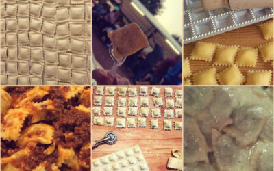 Agnolotti: storia, tradizione e segreti del piatto simbolo del Piemonte