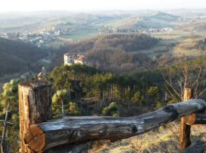 casaleggioboiro castelloinnominato