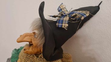 Cosa fare, dove andare per la Befana