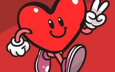 Novi Ligure: la camminata del cuore