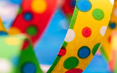 Il Carnevale nel territorio del Distretto del Novese