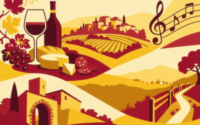 18/09 | Scopri gli eventi in programma nei prossimi giorni