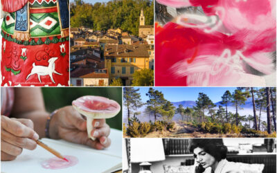26-28 settembre – Scopri tutti gli eventi in programma nel fine settimana