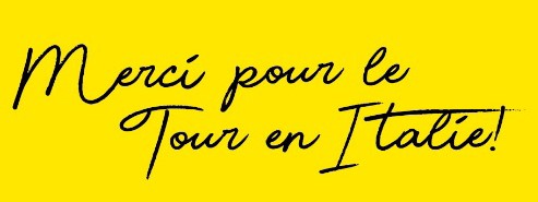 tour de france
